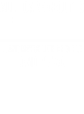 https://s3.us-west-1.wasabisys.com/ecart-content/occupationtshirts.com/overlays/170/933/17093398.png img