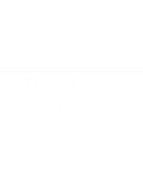 https://s3.us-west-1.wasabisys.com/ecart-content/occupationtshirts.com/overlays/170/934/17093454.png img