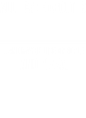 https://s3.us-west-1.wasabisys.com/ecart-content/occupationtshirts.com/overlays/170/934/17093498.png img