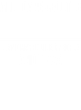 https://s3.us-west-1.wasabisys.com/ecart-content/occupationtshirts.com/overlays/170/935/17093509.png img