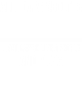 https://s3.us-west-1.wasabisys.com/ecart-content/occupationtshirts.com/overlays/170/935/17093519.png img