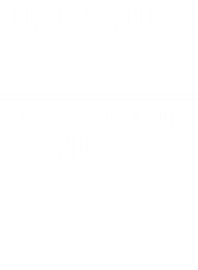 https://s3.us-west-1.wasabisys.com/ecart-content/occupationtshirts.com/overlays/170/935/17093524.png img