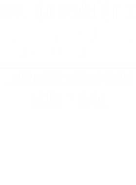 https://s3.us-west-1.wasabisys.com/ecart-content/occupationtshirts.com/overlays/170/935/17093553.png img
