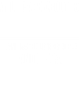 https://s3.us-west-1.wasabisys.com/ecart-content/occupationtshirts.com/overlays/170/936/17093643.png img