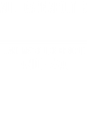 https://s3.us-west-1.wasabisys.com/ecart-content/occupationtshirts.com/overlays/170/936/17093648.png img