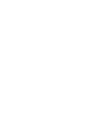 https://s3.us-west-1.wasabisys.com/ecart-content/occupationtshirts.com/overlays/170/936/17093668.png img