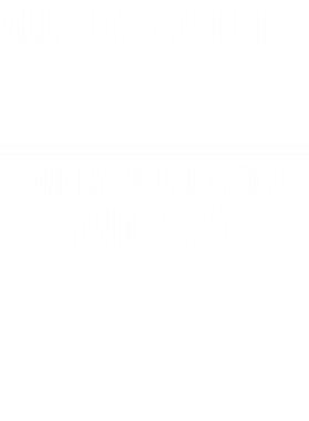 https://s3.us-west-1.wasabisys.com/ecart-content/occupationtshirts.com/overlays/170/937/17093738.png img
