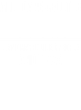 https://s3.us-west-1.wasabisys.com/ecart-content/occupationtshirts.com/overlays/170/937/17093753.png img