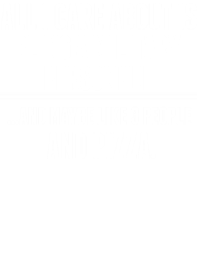 https://s3.us-west-1.wasabisys.com/ecart-content/occupationtshirts.com/overlays/170/937/17093788.png img