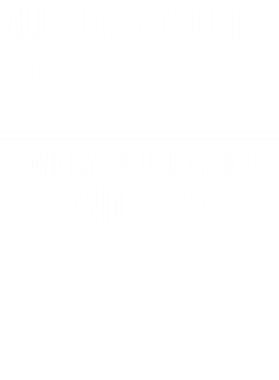 https://s3.us-west-1.wasabisys.com/ecart-content/occupationtshirts.com/overlays/170/938/17093808.png img