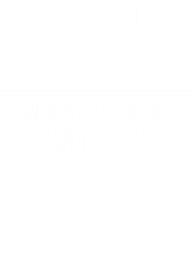 https://s3.us-west-1.wasabisys.com/ecart-content/occupationtshirts.com/overlays/170/938/17093813.png img