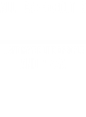 https://s3.us-west-1.wasabisys.com/ecart-content/occupationtshirts.com/overlays/170/938/17093819.png img