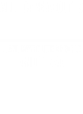 https://s3.us-west-1.wasabisys.com/ecart-content/occupationtshirts.com/overlays/170/939/17093930.png img