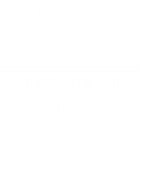 https://s3.us-west-1.wasabisys.com/ecart-content/occupationtshirts.com/overlays/170/939/17093951.png img