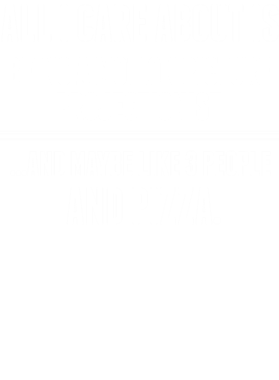 https://s3.us-west-1.wasabisys.com/ecart-content/occupationtshirts.com/overlays/170/939/17093956.png img