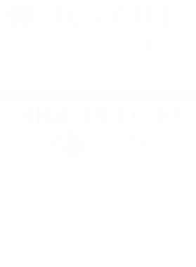 https://s3.us-west-1.wasabisys.com/ecart-content/occupationtshirts.com/overlays/170/939/17093983.png img