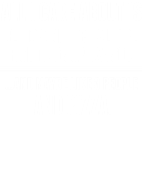 https://s3.us-west-1.wasabisys.com/ecart-content/occupationtshirts.com/overlays/170/940/17094024.png img