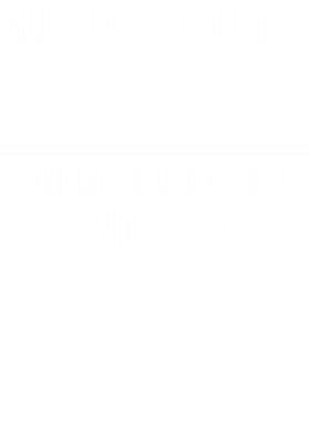 https://s3.us-west-1.wasabisys.com/ecart-content/occupationtshirts.com/overlays/170/940/17094030.png img