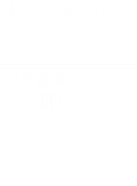 https://s3.us-west-1.wasabisys.com/ecart-content/occupationtshirts.com/overlays/170/940/17094090.png img