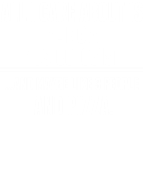 https://s3.us-west-1.wasabisys.com/ecart-content/occupationtshirts.com/overlays/170/941/17094100.png img