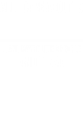 https://s3.us-west-1.wasabisys.com/ecart-content/occupationtshirts.com/overlays/170/941/17094111.png img