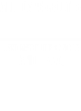 https://s3.us-west-1.wasabisys.com/ecart-content/occupationtshirts.com/overlays/170/941/17094116.png img