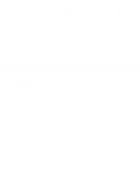 https://s3.us-west-1.wasabisys.com/ecart-content/occupationtshirts.com/overlays/170/941/17094132.png img