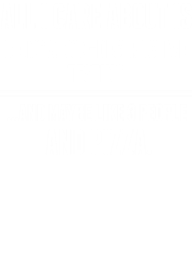 https://s3.us-west-1.wasabisys.com/ecart-content/occupationtshirts.com/overlays/170/941/17094156.png img