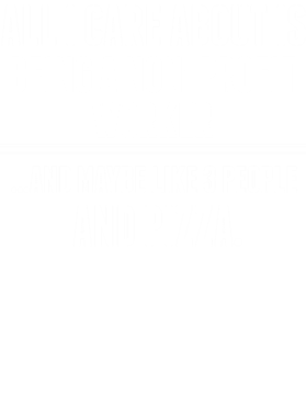 https://s3.us-west-1.wasabisys.com/ecart-content/occupationtshirts.com/overlays/170/941/17094162.png img