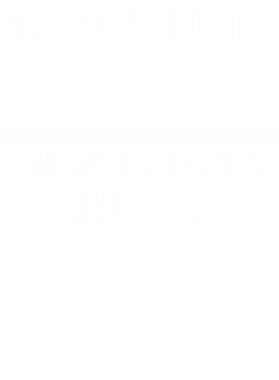 https://s3.us-west-1.wasabisys.com/ecart-content/occupationtshirts.com/overlays/170/941/17094184.png img