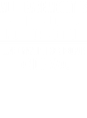 https://s3.us-west-1.wasabisys.com/ecart-content/occupationtshirts.com/overlays/170/941/17094189.png img