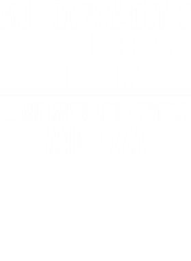 https://s3.us-west-1.wasabisys.com/ecart-content/occupationtshirts.com/overlays/170/942/17094227.png img