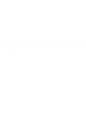 https://s3.us-west-1.wasabisys.com/ecart-content/occupationtshirts.com/overlays/170/942/17094232.png img