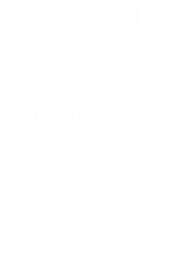 https://s3.us-west-1.wasabisys.com/ecart-content/occupationtshirts.com/overlays/170/942/17094248.png img