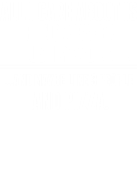 https://s3.us-west-1.wasabisys.com/ecart-content/occupationtshirts.com/overlays/170/943/17094307.png img