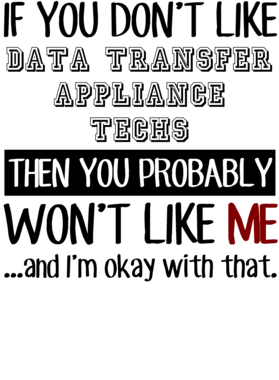 https://s3.us-west-1.wasabisys.com/ecart-content/occupationtshirts.com/overlays/170/943/17094334.png img