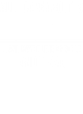 https://s3.us-west-1.wasabisys.com/ecart-content/occupationtshirts.com/overlays/170/943/17094344.png img