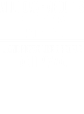 https://s3.us-west-1.wasabisys.com/ecart-content/occupationtshirts.com/overlays/170/943/17094389.png img