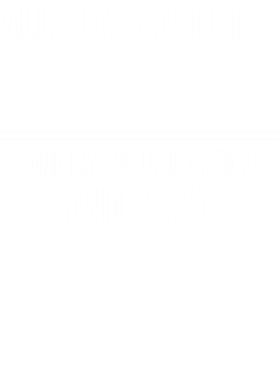 https://s3.us-west-1.wasabisys.com/ecart-content/occupationtshirts.com/overlays/170/944/17094400.png img