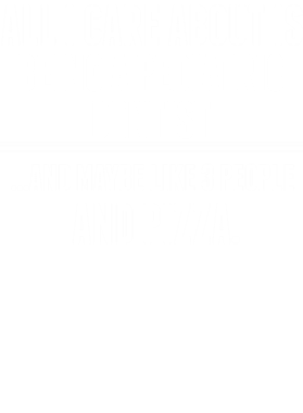 https://s3.us-west-1.wasabisys.com/ecart-content/occupationtshirts.com/overlays/170/944/17094411.png img