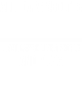 https://s3.us-west-1.wasabisys.com/ecart-content/occupationtshirts.com/overlays/170/944/17094420.png img