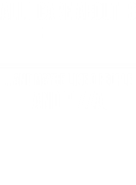 https://s3.us-west-1.wasabisys.com/ecart-content/occupationtshirts.com/overlays/170/944/17094479.png img