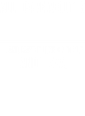 https://s3.us-west-1.wasabisys.com/ecart-content/occupationtshirts.com/overlays/170/944/17094493.png img