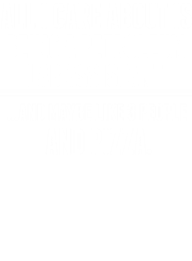 https://s3.us-west-1.wasabisys.com/ecart-content/occupationtshirts.com/overlays/170/945/17094501.png img