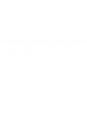 https://s3.us-west-1.wasabisys.com/ecart-content/occupationtshirts.com/overlays/170/945/17094514.png img