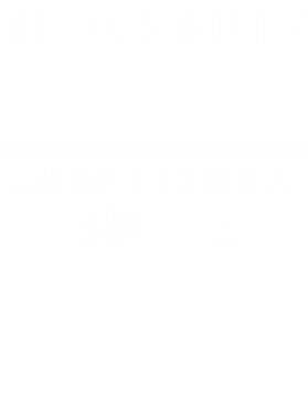 https://s3.us-west-1.wasabisys.com/ecart-content/occupationtshirts.com/overlays/170/945/17094523.png img