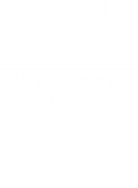 https://s3.us-west-1.wasabisys.com/ecart-content/occupationtshirts.com/overlays/170/945/17094530.png img