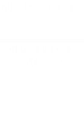 https://s3.us-west-1.wasabisys.com/ecart-content/occupationtshirts.com/overlays/170/946/17094618.png img