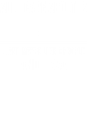 https://s3.us-west-1.wasabisys.com/ecart-content/occupationtshirts.com/overlays/170/946/17094623.png img