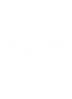 https://s3.us-west-1.wasabisys.com/ecart-content/occupationtshirts.com/overlays/170/946/17094633.png img